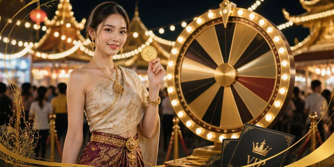 slo777 slo777 คือใคร และเราทำอะไรให้คุณ