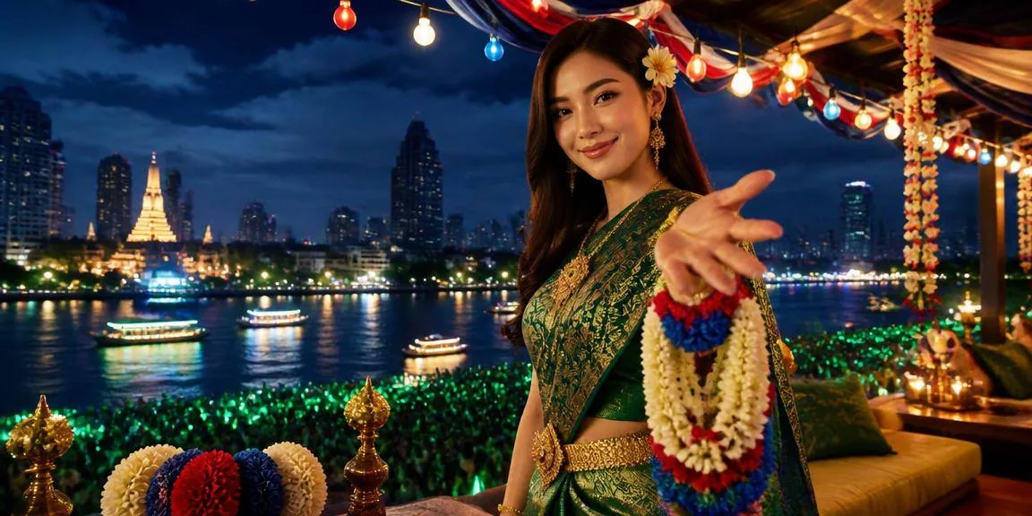 slo777 เราสร้างแพลตฟอร์มนี้ให้ตอบโจทย์คนไทย