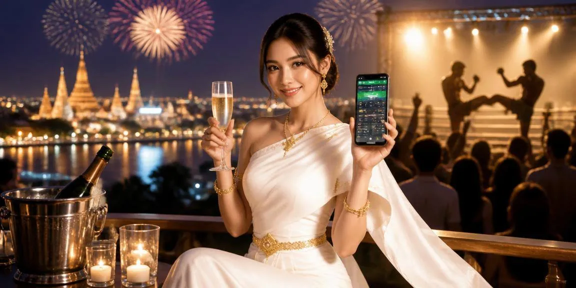 slo777 สิ่งที่คุณจะพบใน iSoftBet บน slo777